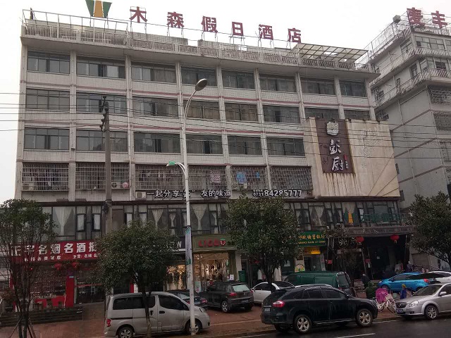 酒店热水设备该如何挑选？